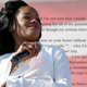 AP Photo: Azealia Banks. Illustration by Justin Westbrook.